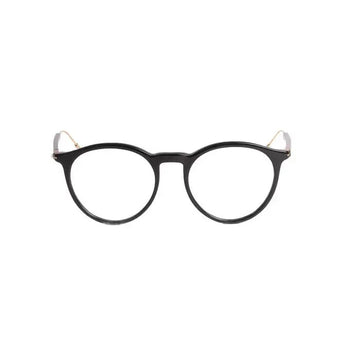 Gucci GG1274O-52-001 Eyeglasses - Premium Eyeglasses from Gucci - Just Rs. 29110! Shop now at Laxmi Opticians