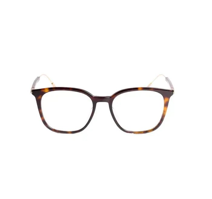 Gucci GG1276OK-54-002 Eyeglasses - Premium Eyeglasses from Gucci - Just Rs. 29110! Shop now at Laxmi Opticians