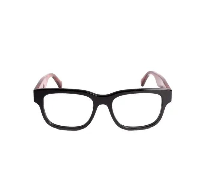Gucci GG1303O-54-001 Eyeglasses - Premium Eyeglasses from Gucci - Just Rs. 29110! Shop now at Laxmi Opticians