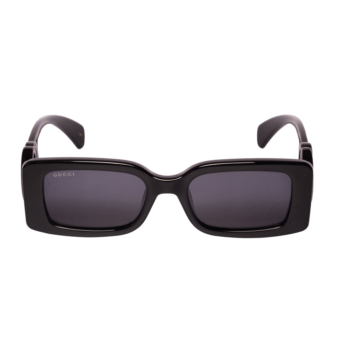 Gucci-GG1325S-54-001 Sunglasses - Premium Sunglasses from Gucci - Just Rs. 23700! Shop now at Laxmi Opticians