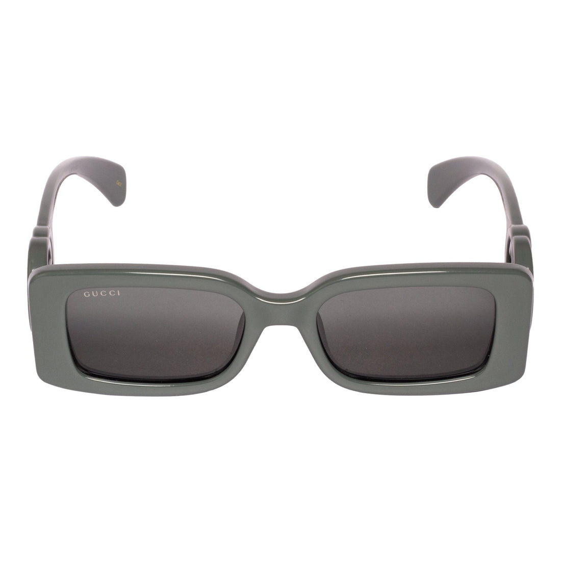 Gucci-GG1325S-54-003 Sunglasses - Premium Sunglasses from Gucci - Just Rs. 23700! Shop now at Laxmi Opticians