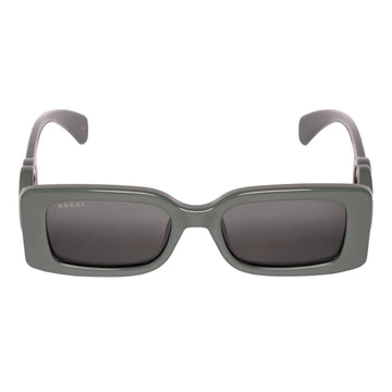 Gucci-GG1325S-54-003 Sunglasses - Premium Sunglasses from Gucci - Just Rs. 23700! Shop now at Laxmi Opticians