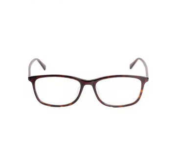 Gucci GG1354OA-55-002 Eyeglasses - Premium Eyeglasses from Gucci - Just Rs. 21400! Shop now at Laxmi Opticians