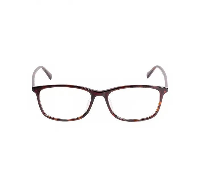 Gucci GG1354OA-55-002 Eyeglasses - Premium Eyeglasses from Gucci - Just Rs. 21400! Shop now at Laxmi Opticians