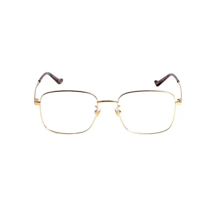 Gucci GG1355OA-54-002 Eyeglasses - Premium Eyeglasses from Gucci - Just Rs. 28310! Shop now at Laxmi Opticians