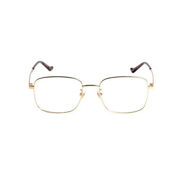 Gucci GG1355OA-54-002 Eyeglasses - Premium Eyeglasses from Gucci - Just Rs. 28310! Shop now at Laxmi Opticians