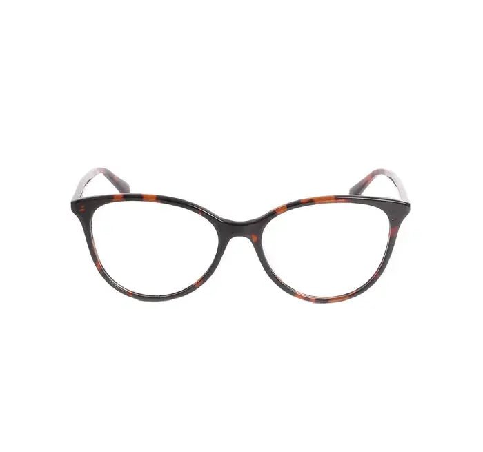 Gucci GG1359O-54-002 Eyeglasses - Premium Eyeglasses from Gucci - Just Rs. 21410! Shop now at Laxmi Opticians