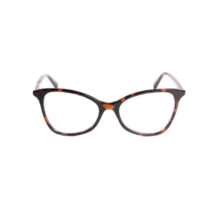 Gucci GG1360O-53-002 Eyeglasses - Premium Eyeglasses from Gucci - Just Rs. 21410! Shop now at Laxmi Opticians