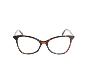 Gucci GG1360O-53-002 Eyeglasses - Premium Eyeglasses from Gucci - Just Rs. 21410! Shop now at Laxmi Opticians