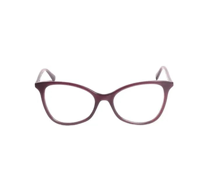 Gucci GG1360O-53-003 Eyeglasses - Premium Eyeglasses from Gucci - Just Rs. 21410! Shop now at Laxmi Opticians