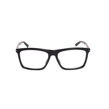 Gucci-GG1445O-56-001 Eyeglasses - Premium Eyeglasses from Gucci - Just Rs. 22200! Shop now at Laxmi Opticians
