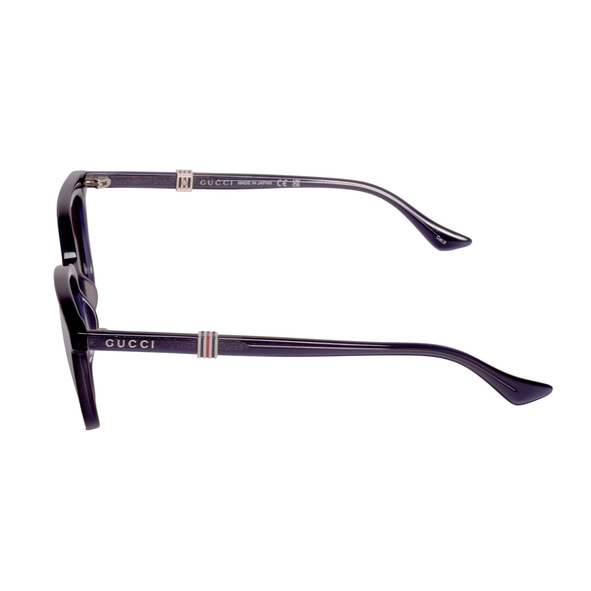 Gucci-GG1493S-54-004 Sunglasses - Premium Sunglasses from Gucci - Just Rs. 26000! Shop now at Laxmi Opticians