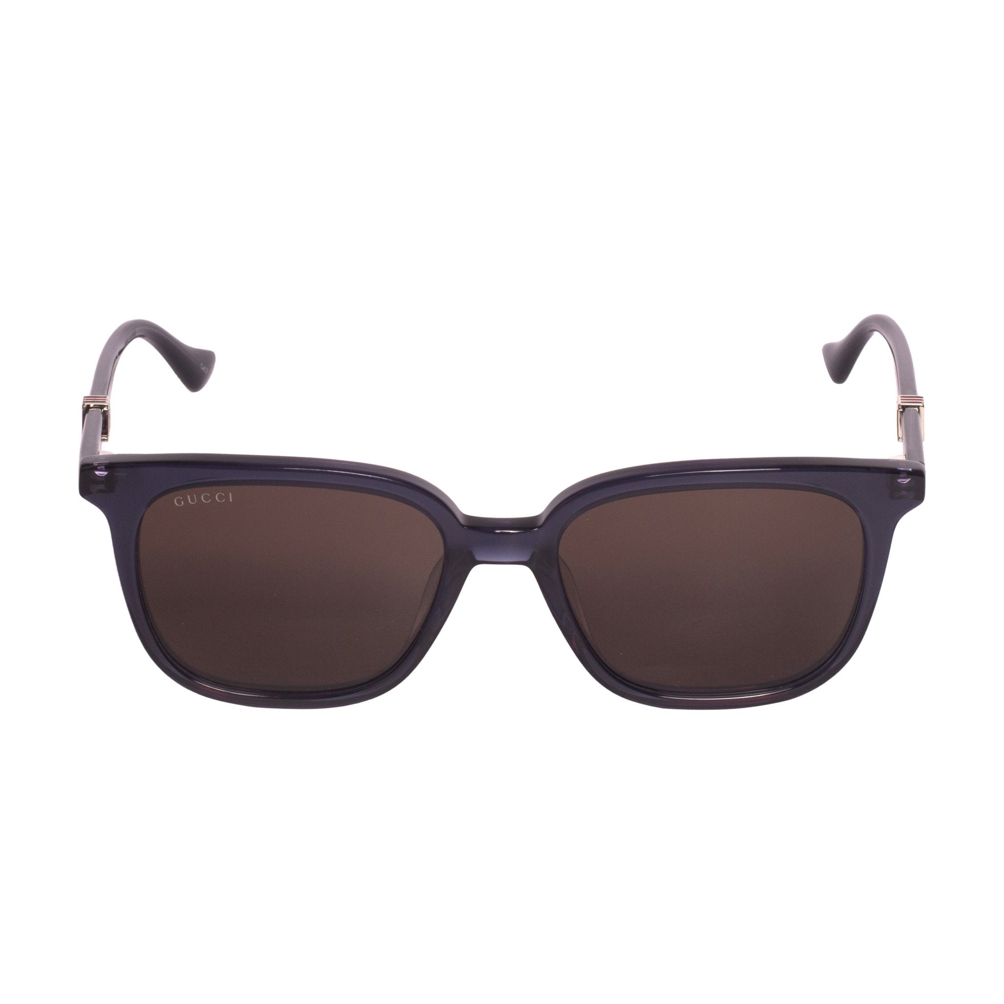 Gucci-GG1493S-54-004 Sunglasses - Premium Sunglasses from Gucci - Just Rs. 26000! Shop now at Laxmi Opticians