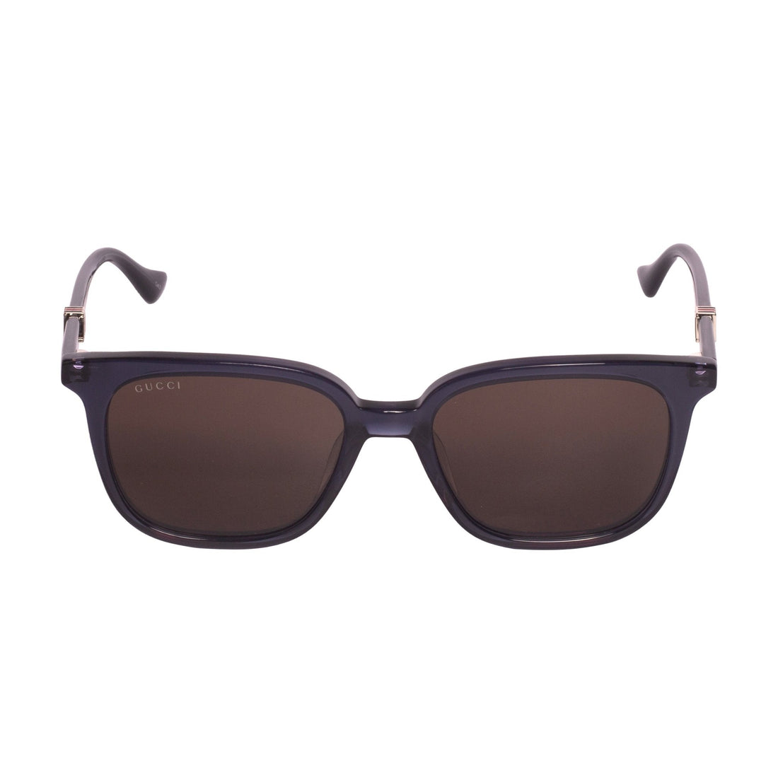 Gucci-GG1493S-54-004 Sunglasses - Premium Sunglasses from Gucci - Just Rs. 26000! Shop now at Laxmi Opticians