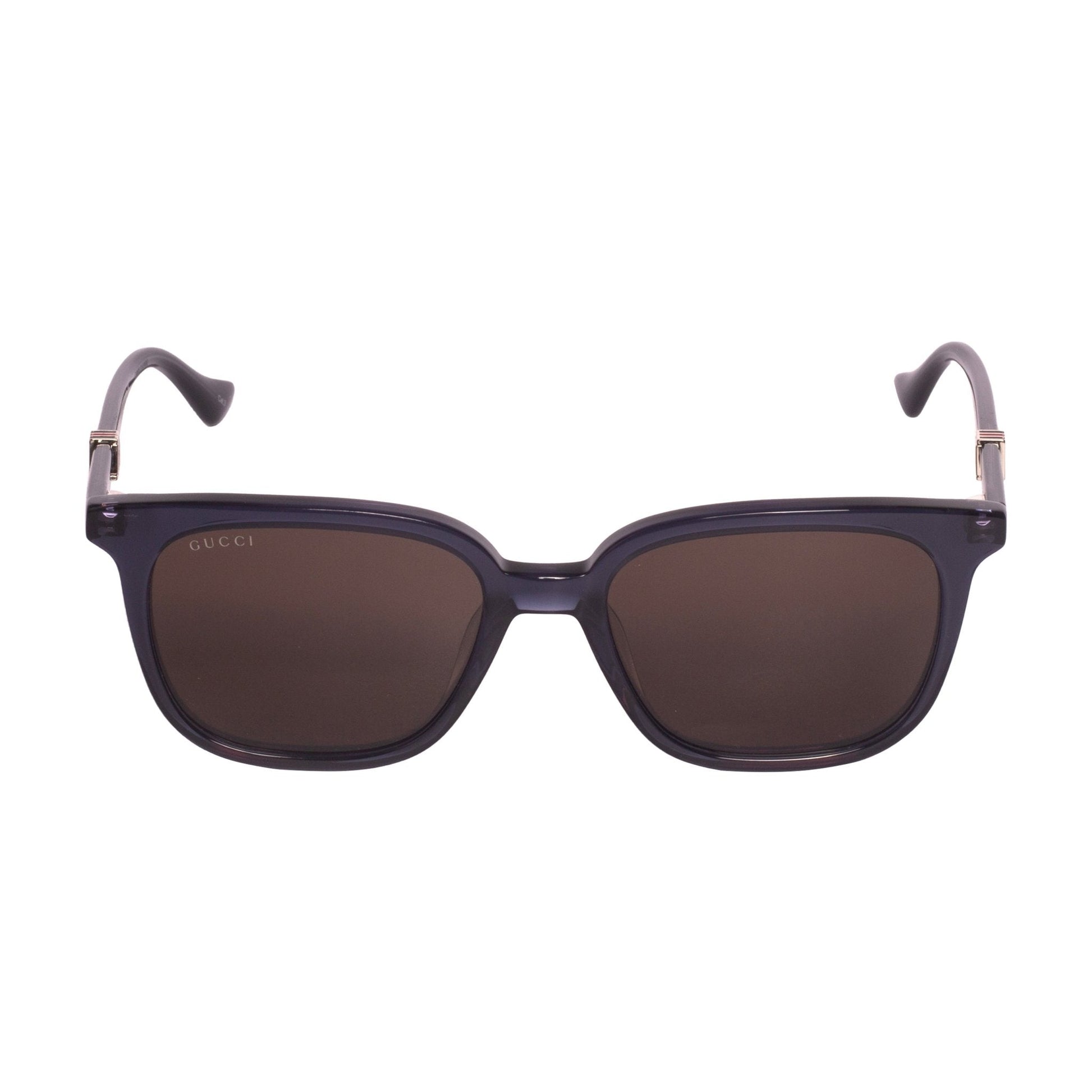 Gucci-GG1493S-54-004 Sunglasses - Premium Sunglasses from Gucci - Just Rs. 26000! Shop now at Laxmi Opticians