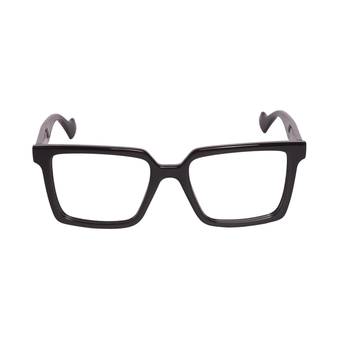 Gucci-GG1540-52-001 Eyeglasses - Premium Eyeglasses from Gucci - Just Rs. 18400! Shop now at Laxmi Opticians