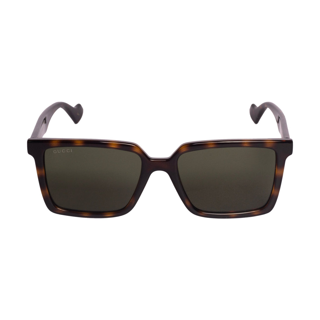 Gucci-GG1540S-55-002 Sunglasses - Premium Sunglasses from Gucci - Just Rs. 18400! Shop now at Laxmi Opticians