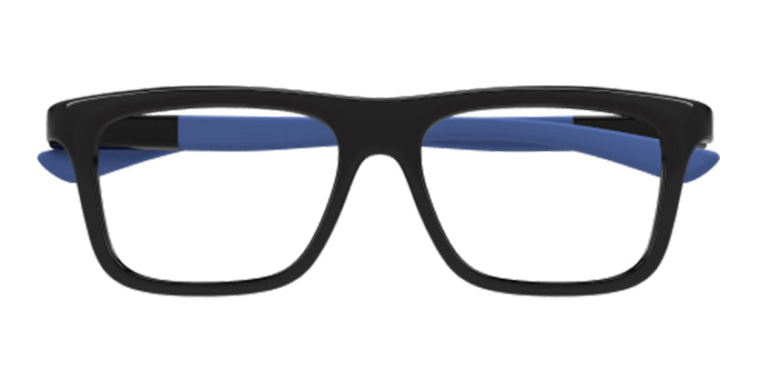 GUCCI GG1737O 003 FRAME - Black / 54 - Eyeglasses