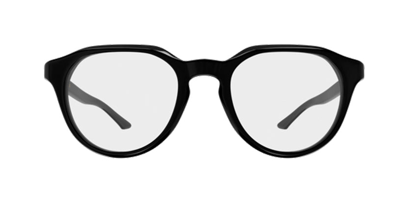 GUCCI GG2083O 001 FRAME - Black - Eyeglasses