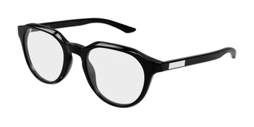 GUCCI GG2083O 001 FRAME - Black - Eyeglasses