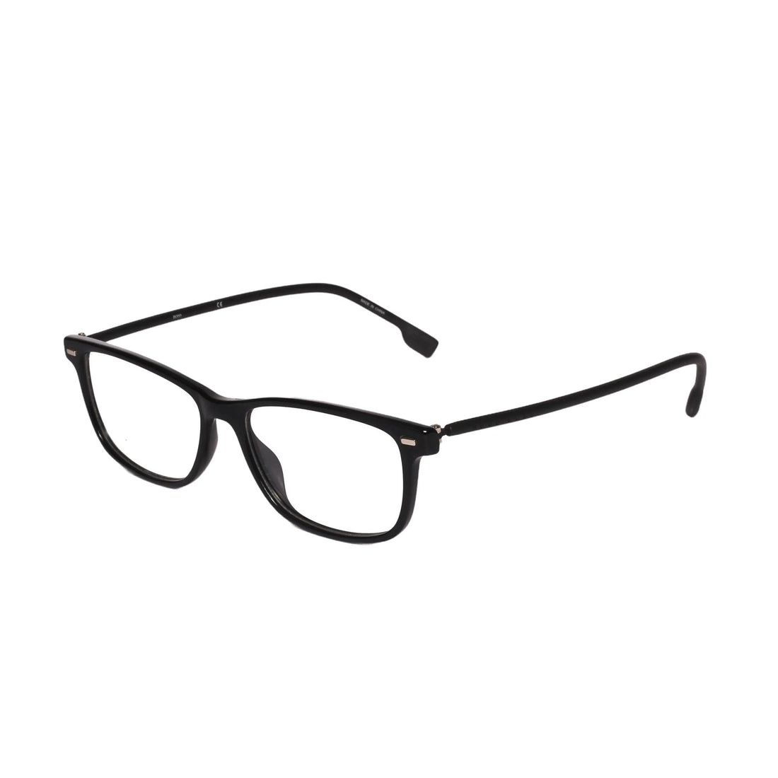 Hugo Boss-BOSS 1012-52-0807 Eyeglasses - Premium Eyeglasses from Hugo Boss - Just Rs. 10400! Shop now at Laxmi Opticians