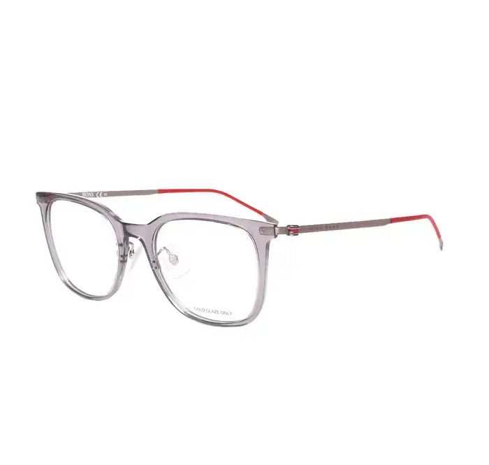 Hugo Boss-BOSS 1360/F-52-KB7 Eyeglasses - Premium Eyeglasses from Hugo Boss - Just Rs. 14000! Shop now at Laxmi Opticians