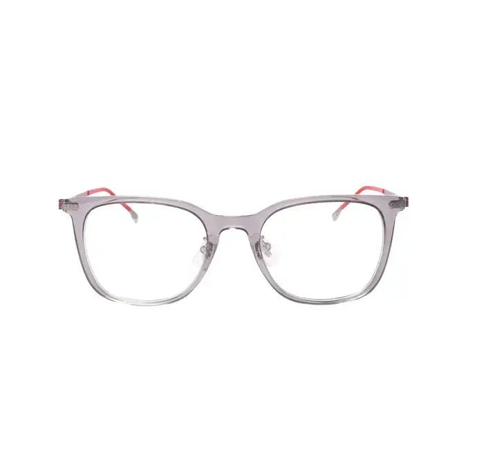 Hugo Boss-BOSS 1360/F-52-KB7 Eyeglasses - Premium Eyeglasses from Hugo Boss - Just Rs. 14000! Shop now at Laxmi Opticians