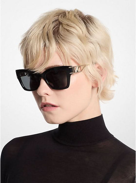 MICHAEL KORS MK 2237U 300587 SUNGLASS