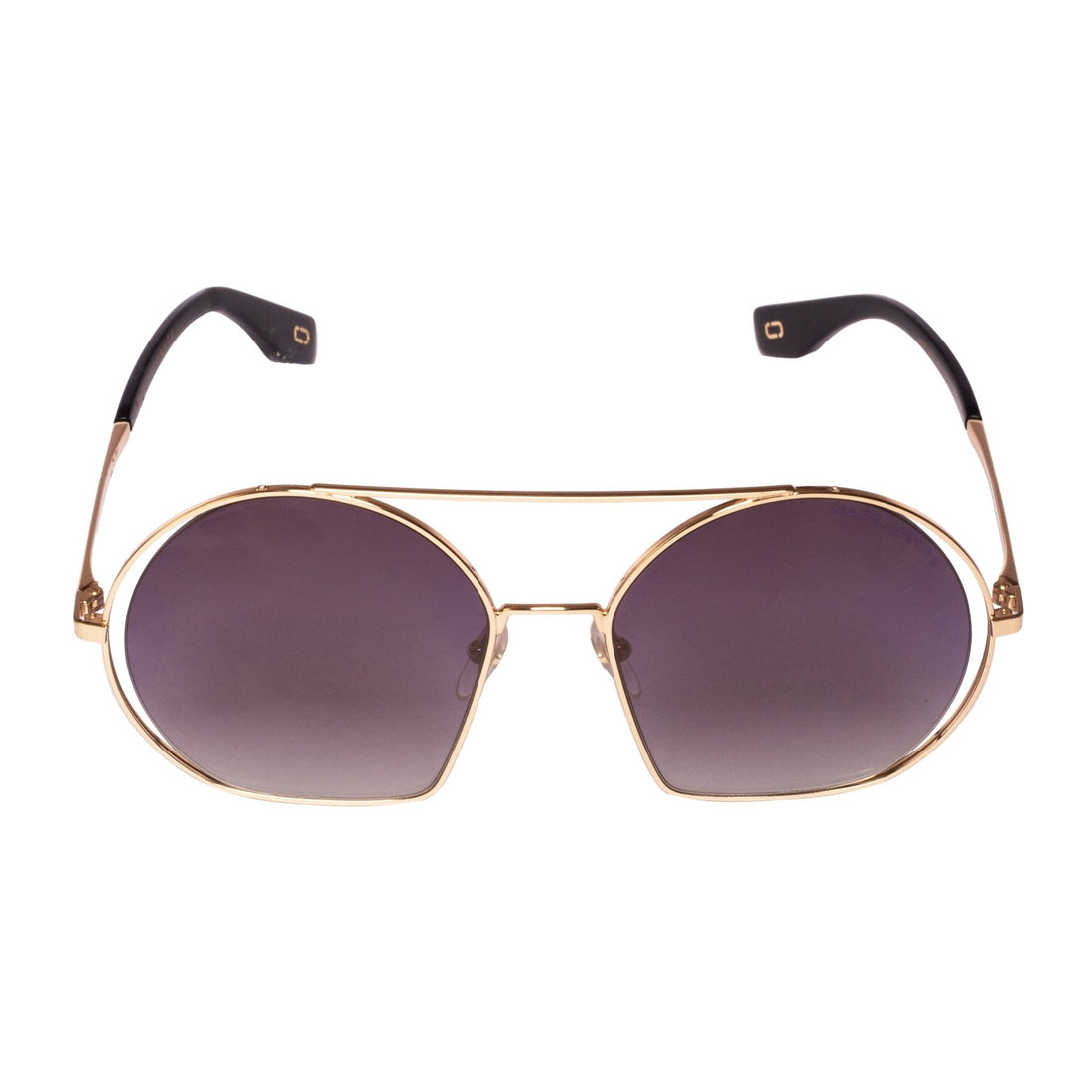 Marc Jacob-325/S-56-2F7 FQ Sunglasses - Premium Sunglasses from Marc Jacob - Just Rs. 12400! Shop now at Laxmi Opticians