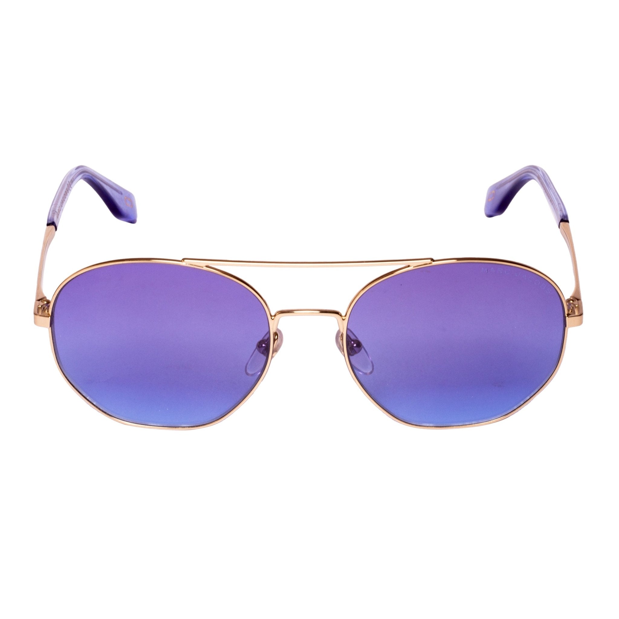 Marc Jacob-327/S-57-PJP GB Sunglasses - Premium Sunglasses from Marc Jacob - Just Rs. 10900! Shop now at Laxmi Opticians