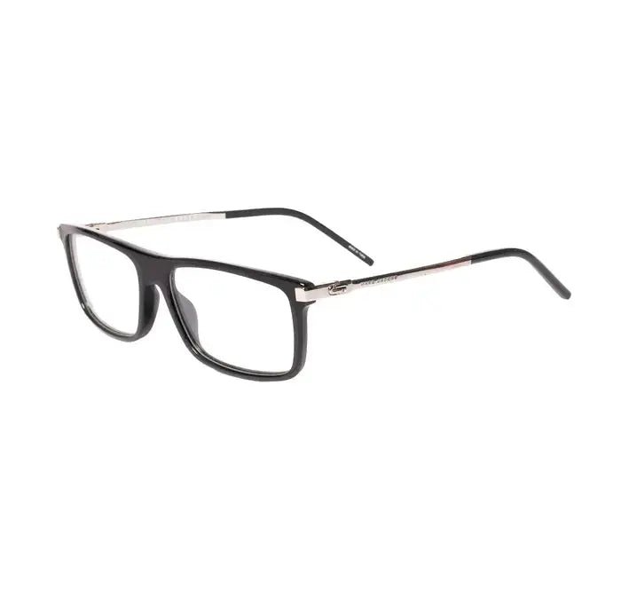 Marc Jacob-MARC 142-54-0CSA Eyeglasses - Premium Eyeglasses from Marc Jacob - Just Rs. 11400! Shop now at Laxmi Opticians