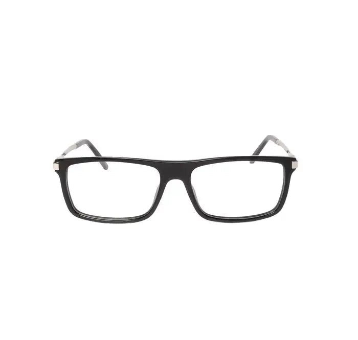 Marc Jacob-MARC 142-54-0CSA Eyeglasses - Premium Eyeglasses from Marc Jacob - Just Rs. 11400! Shop now at Laxmi Opticians