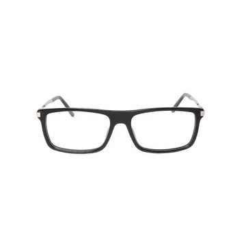 Marc Jacob-MARC 142-54-0CSA Eyeglasses - Premium Eyeglasses from Marc Jacob - Just Rs. 11400! Shop now at Laxmi Opticians