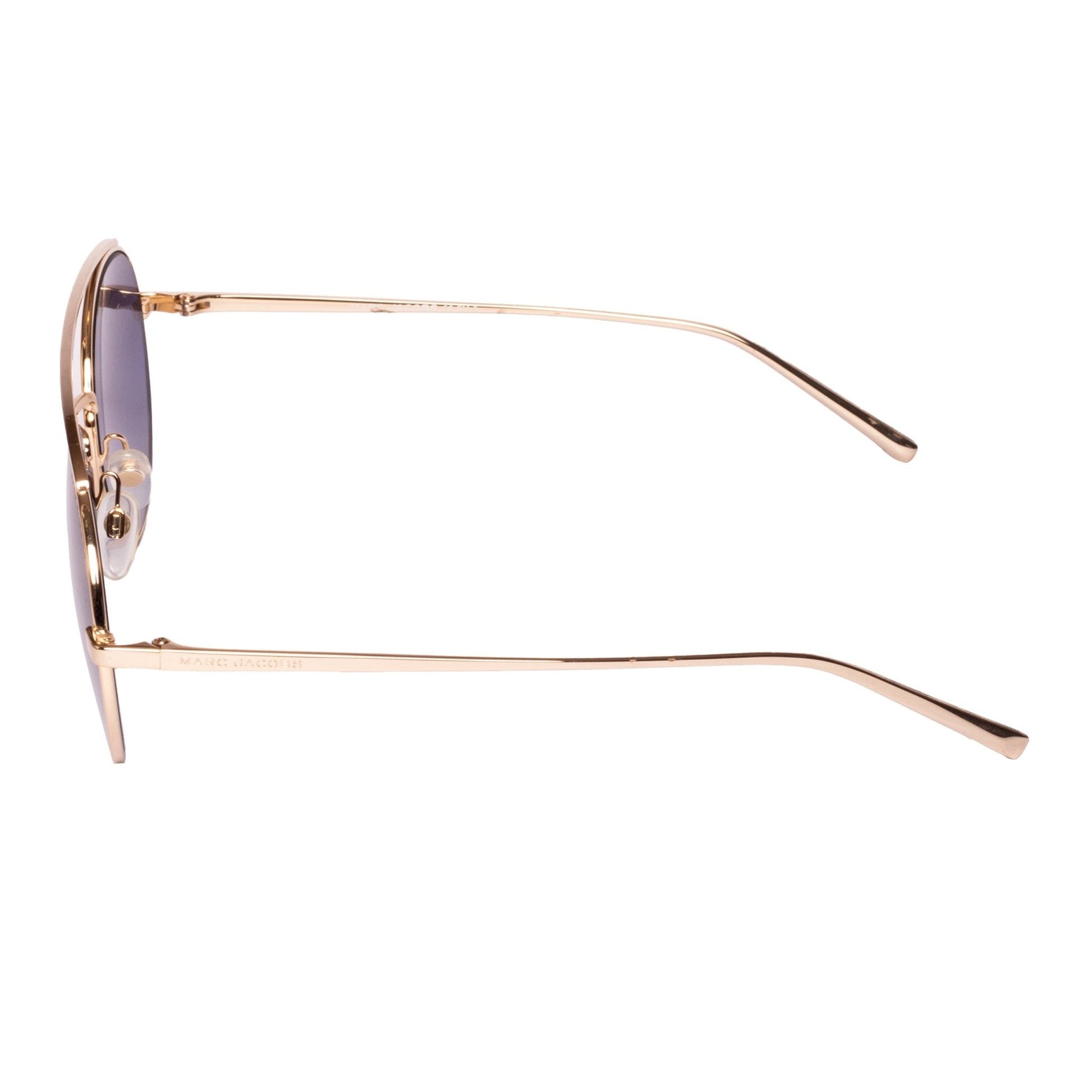 Marc Jacob-MARC 456/S-57-J5G9O Sunglasses - Premium Sunglasses from Marc Jacob - Just Rs. 12600! Shop now at Laxmi Opticians