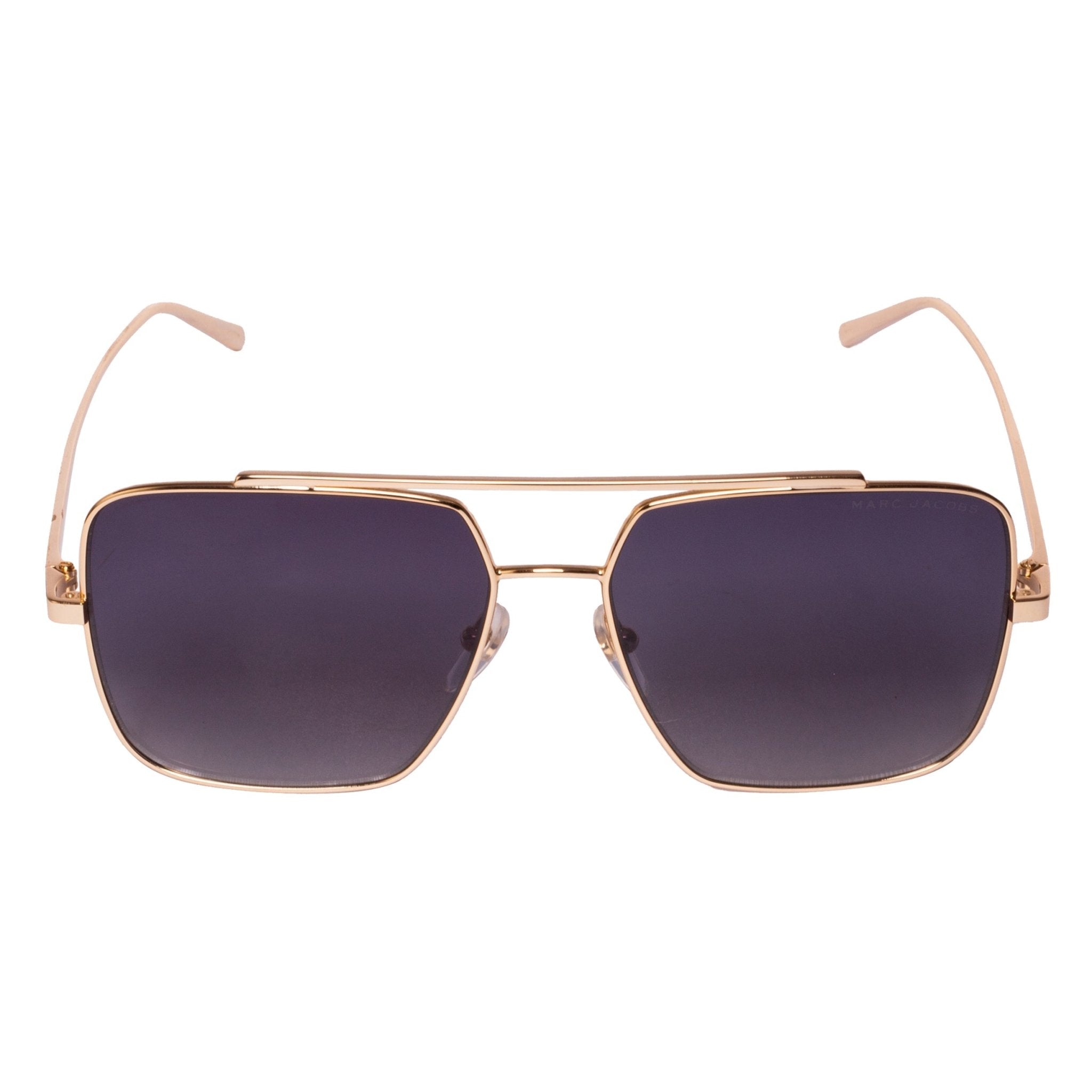 Marc Jacob-MARC 486/S-56-J5G Sunglasses - Premium Sunglasses from Marc Jacob - Just Rs. 13200! Shop now at Laxmi Opticians