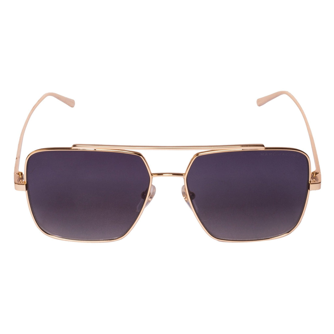 Marc Jacob-MARC 486/S-56-J5G Sunglasses - Premium Sunglasses from Marc Jacob - Just Rs. 13200! Shop now at Laxmi Opticians