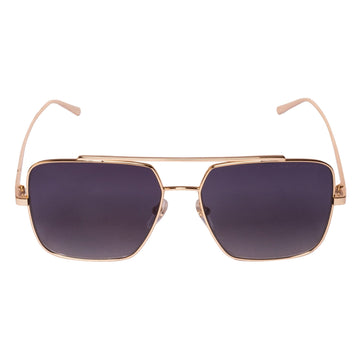 Marc Jacob-MARC 486/S-56-J5G Sunglasses - Premium Sunglasses from Marc Jacob - Just Rs. 13200! Shop now at Laxmi Opticians