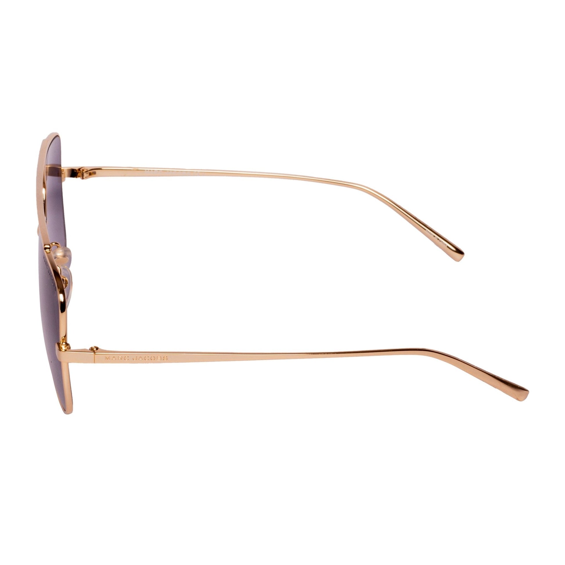 Marc Jacob-MARC 486/S-56-J5G Sunglasses - Premium Sunglasses from Marc Jacob - Just Rs. 13200! Shop now at Laxmi Opticians