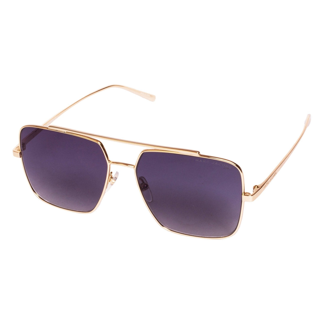 Marc Jacob-MARC 486/S-56-J5G Sunglasses - Premium Sunglasses from Marc Jacob - Just Rs. 13200! Shop now at Laxmi Opticians