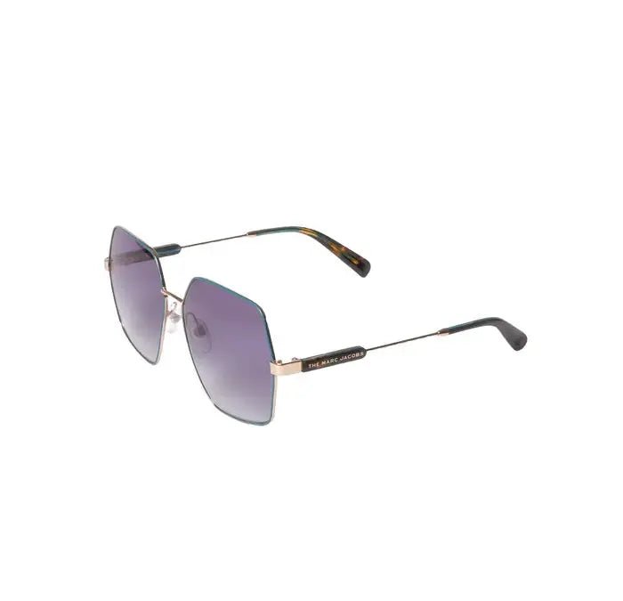 Marc Jacob-MARC 575/S-59-OGAGB Sunglasses - Premium Sunglasses from Marc Jacob - Just Rs. 14500! Shop now at Laxmi Opticians