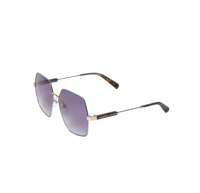 Marc Jacob-MARC 575/S-59-OGAGB Sunglasses - Premium Sunglasses from Marc Jacob - Just Rs. 14500! Shop now at Laxmi Opticians