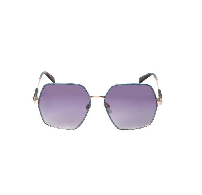 Marc Jacob-MARC 575/S-59-OGAGB Sunglasses - Premium Sunglasses from Marc Jacob - Just Rs. 14500! Shop now at Laxmi Opticians