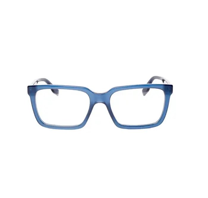 Marc Jacob-MARC 643-55-PJP Eyeglasses - Premium Eyeglasses from Marc Jacob - Just Rs. 12400! Shop now at Laxmi Opticians