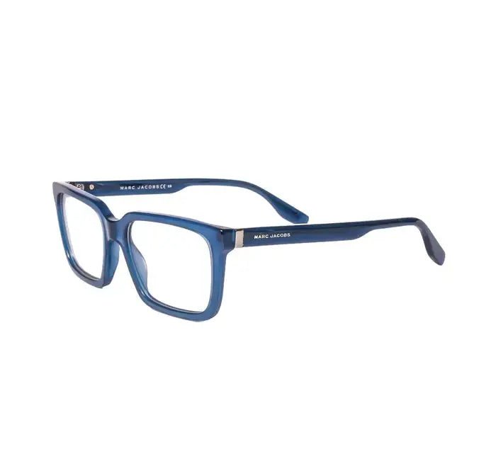Marc Jacob-MARC 643-55-PJP Eyeglasses - Premium Eyeglasses from Marc Jacob - Just Rs. 12400! Shop now at Laxmi Opticians