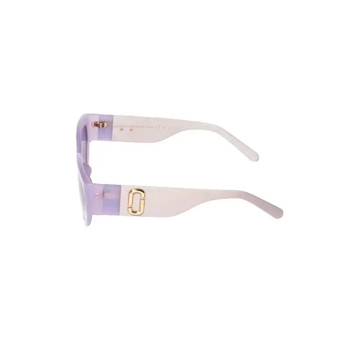Marc Jacob-MARC 645/S-57-BJP-D Sunglasses - Premium Sunglasses from Marc Jacob - Just Rs. 13900! Shop now at Laxmi Opticians