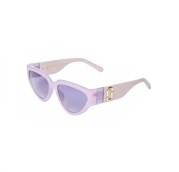 Marc Jacob-MARC 645/S-57-BJP-D Sunglasses - Premium Sunglasses from Marc Jacob - Just Rs. 13900! Shop now at Laxmi Opticians