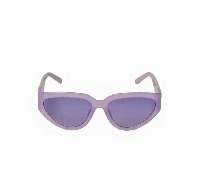 Marc Jacob-MARC 645/S-57-BJP-D Sunglasses - Premium Sunglasses from Marc Jacob - Just Rs. 13900! Shop now at Laxmi Opticians