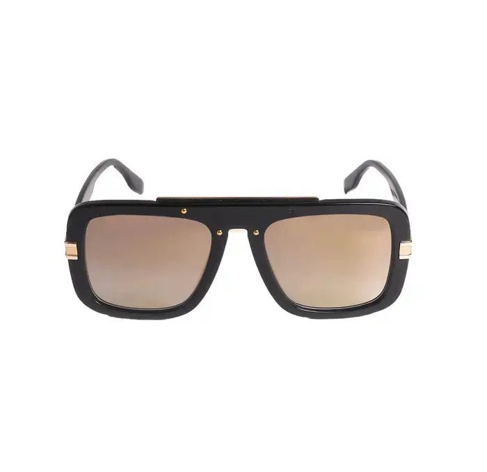 Marc Jacob MARC 670/S-55-807FQ Sunglasses - Premium Sunglasses from Marc Jacob - Just Rs. 20900! Shop now at Laxmi Opticians