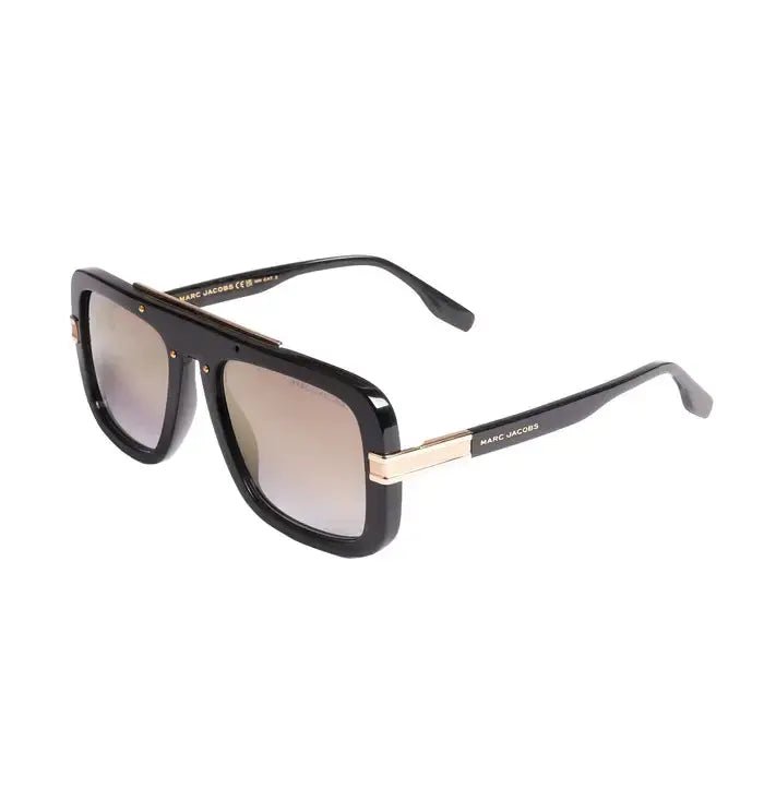 Marc Jacob MARC 670/S-55-807FQ Sunglasses - Premium Sunglasses from Marc Jacob - Just Rs. 20900! Shop now at Laxmi Opticians