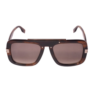 Marc Jacob-MARC 670/S-55-EX4-H Sunglasses - Premium Sunglasses from Marc Jacob - Just Rs. 19900! Shop now at Laxmi Opticians